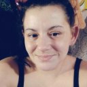 Louisville Female Escorts