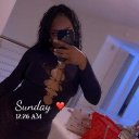 Santa Fe Female Escorts