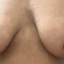 Central Jersey Female Escorts