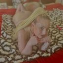 Memphis Female Escorts