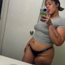 Las Vegas Female Escorts