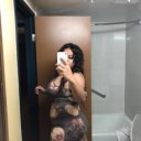 Bellingham Female Escorts