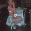 Boston Female Escorts