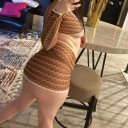 Cincinnati Female Escorts