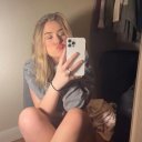 Longview Female Escorts