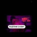 Cleveland Female Escorts