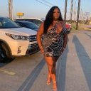 Houma Female Escorts