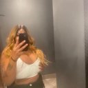 Mid-Cities Female Escorts