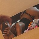 Fort Smith Female Escorts