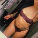 Killeen Female Escorts