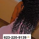 Phoenix Female Escorts