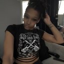 Houston Female Escorts