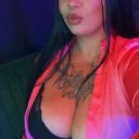 Ventura Female Escorts