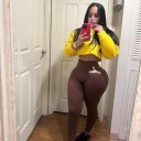 Washington Female Escorts