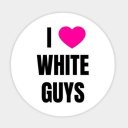 Tacoma Female Escorts