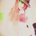 Everett Female Escorts