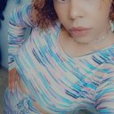 Everett Female Escorts