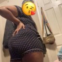 Louisville Female Escorts