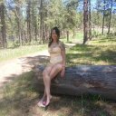 Rapid City Female Escorts