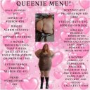 Brunswick Female Escorts