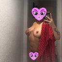 Concord Female Escorts