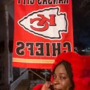 Pittsburgh Female Escorts