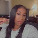 Nashville Female Escorts