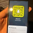 Modesto Female Escorts