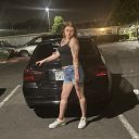 Sacramento Female Escorts