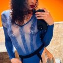 Long Island Female Escorts