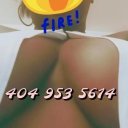 Everett Female Escorts