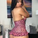 Northwest Georgia Female Escorts