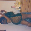 Cleveland Female Escorts