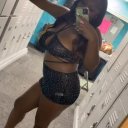 Concord Female Escorts