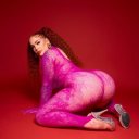 Oklahoma City Female Escorts