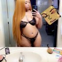 Mohave County Female Escorts