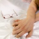 Quad Cities Female Escorts