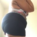 Baltimore Female Escorts