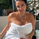 Cape Cod Female Escorts