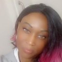 Bowling Green Female Escorts