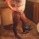 Charleston Female Escorts