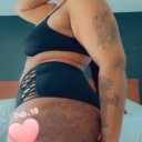 Fort Lauderdale Female Escorts