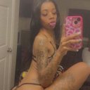 Tri-Cities Female Escorts