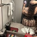 Tucson Female Escorts