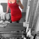 Daytona Female Escorts