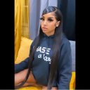 San Fernando Valley Female Escorts