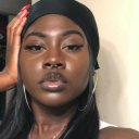 Tampa Female Escorts