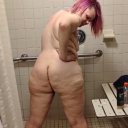 Kansas City Female Escorts