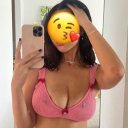 Louisville Female Escorts