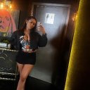 Austin Female Escorts